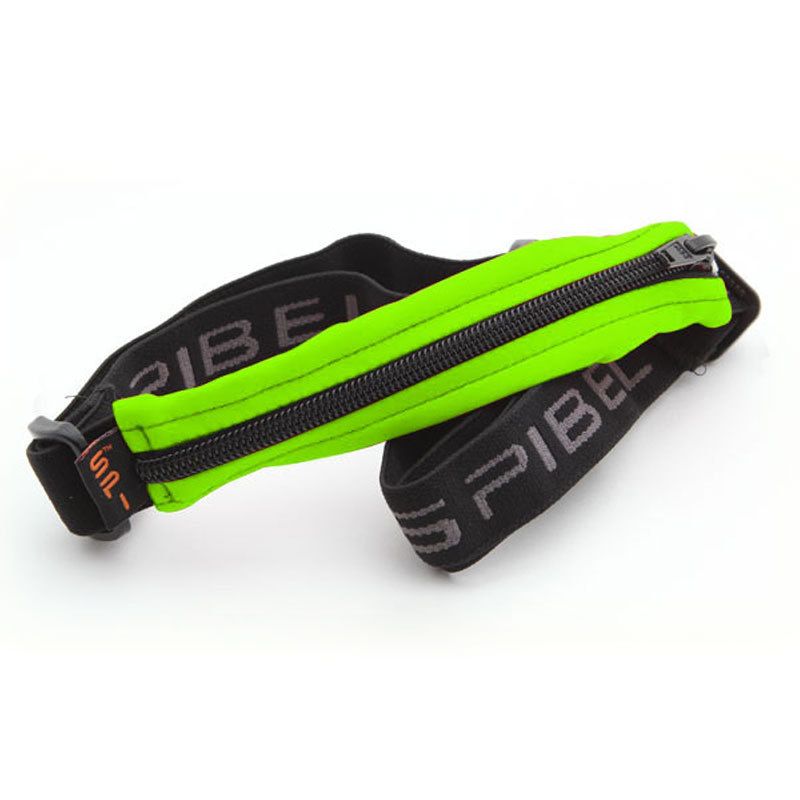 Come Fly With Us Essential Marathon (Running) Items